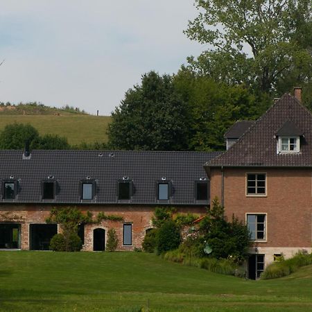 B&B Park7 Wavre - Leuven Huldenberg Luaran gambar