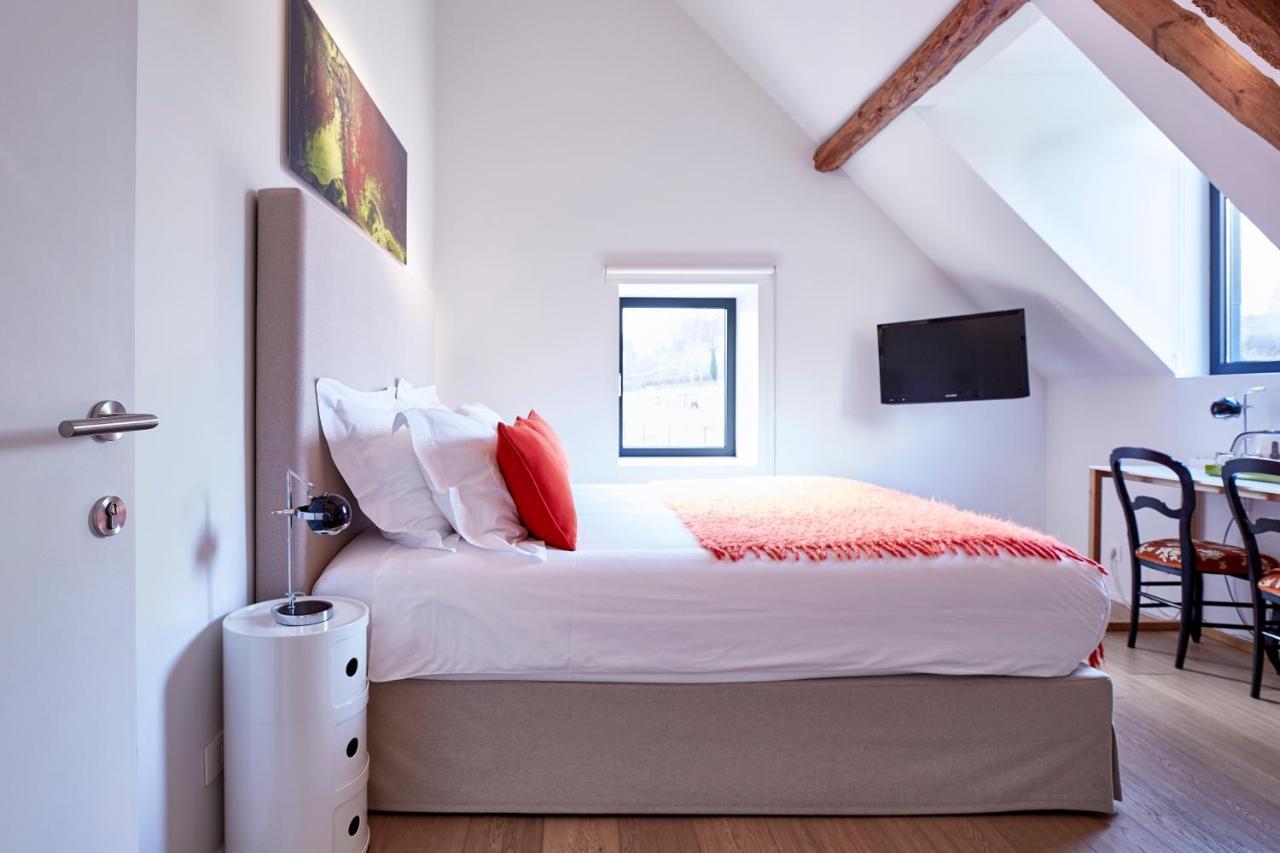B&B Park7 Wavre - Leuven Huldenberg Luaran gambar