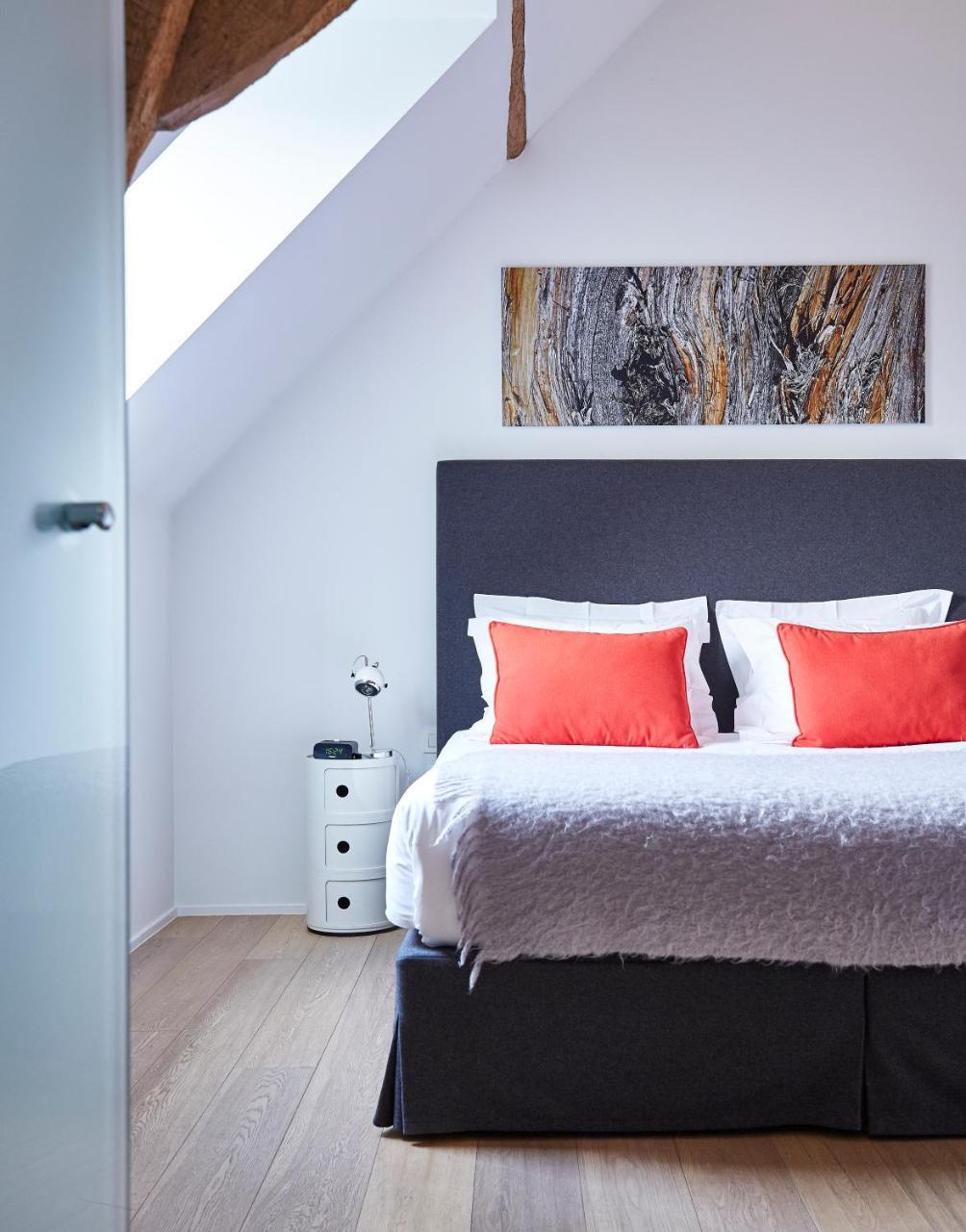 B&B Park7 Wavre - Leuven Huldenberg Luaran gambar